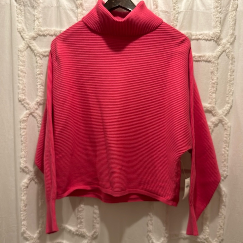 Old Navy sweater